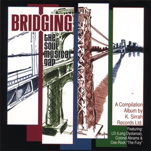Bridging the Soul Musical Gap