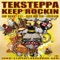 Keep Rockin (Original Mix) - Teksteppa lyrics