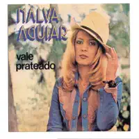 NALVA AGUIAR