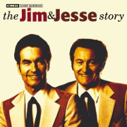 The Jim & Jesse Story - Jim & Jesse