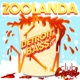 Detroit Bass Single