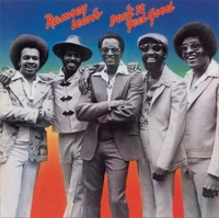 Don't It Feel Good - Ramsey Lewis