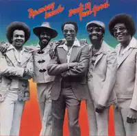 Can't Function — Ramsey Lewis