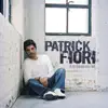 Patrick Fiori, Jean-Jacques Goldman & Christine Ricol - 4 mots sur un piano