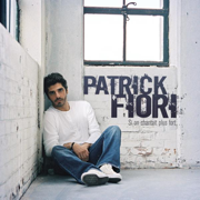 4 mots sur un piano - Patrick Fiori, Jean-Jacques Goldman & Christine Ricol