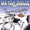 Ozzy - Egg Yolk Jubilee lyrics