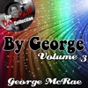 By George Volume 3 - [The Dave Cash Collection]