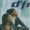 Sel'an kacho - D.F.I. lyrics