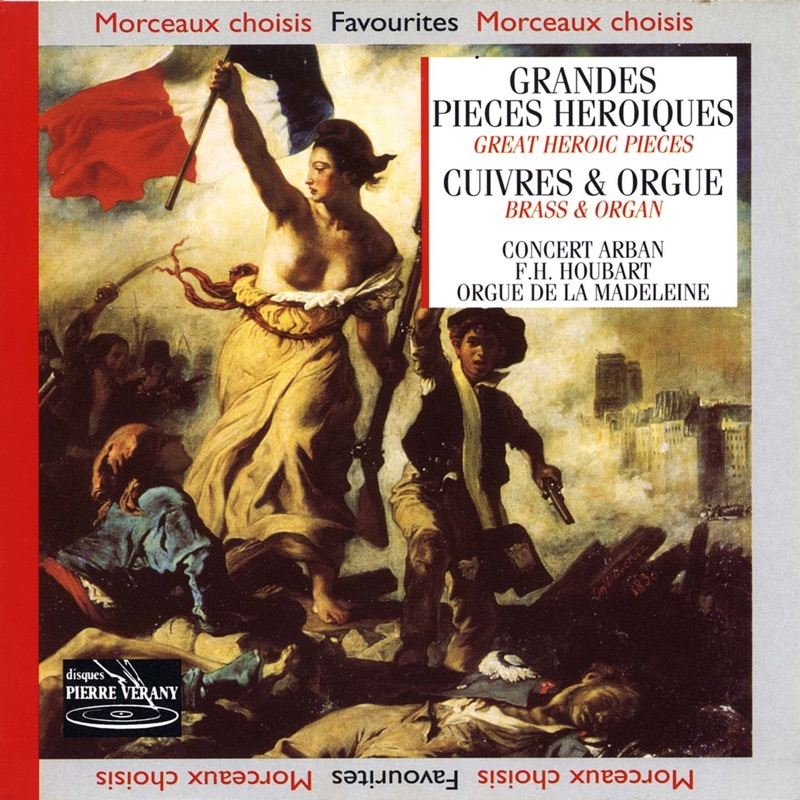 Pomp and Circumstance March n°1, Op. 39