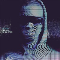 Take You to the Future - Single - Victizzle