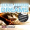 Dreams - Gonzalo Rodríguez lyrics