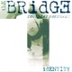 Identity EP