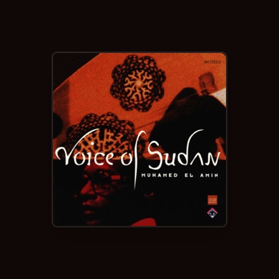 Listen to Muhamed El Amin, watch music videos, read bio, see tour dates & more!
