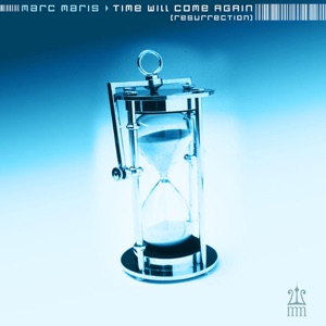 Time Will Come Again - EP