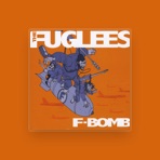 The Fuglees