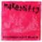 Irish Sky - Eric Mattson, Jeff Lascola, Makeshift 3 & Ty Bochenek lyrics