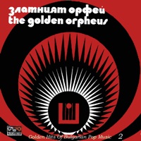 Vili Kavaldjiev - Virginia