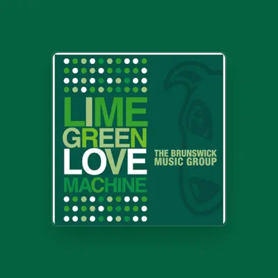 Listen to The Brunswick Music Group, watch music videos, read bio, see tour dates & more!
