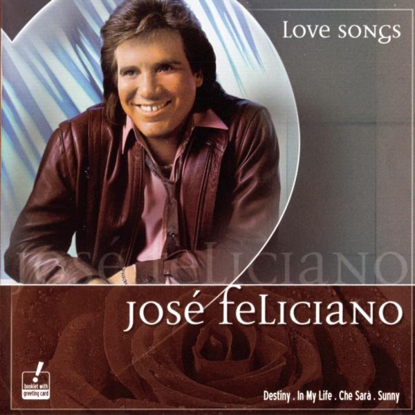 Essence of Your Love