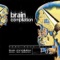 Mystique - Brain 11 lyrics
