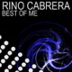 Best of Me Single