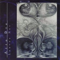 Alio Die - The Way Of Fire