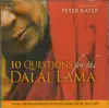 Peter Kater - Buddha Search