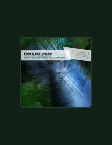 Listen to Flow & Zeo, watch music videos, read bio, see tour dates & more!