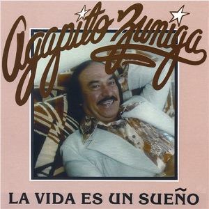 La Vida Es un Sueño