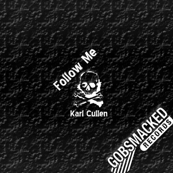 Follow Me - Single