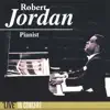 Robert Jordan - BALLADE NO.1 IN G MINOR OPUS 23, Frederic Chopin (1810-1849) (Pe