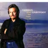 Gordon Lightfoot - Shadows (1988 Version)