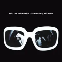 What They Call Love — Bettie Serveert