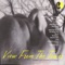 Om Konz (From Last Chance Disco) - Acoustic Ladyland lyrics
