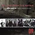 A Part Of The Past (Radio Edit)