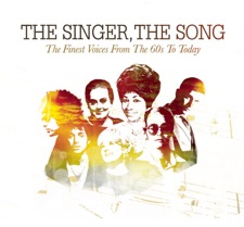 Billy Joel - She's Always a Woman