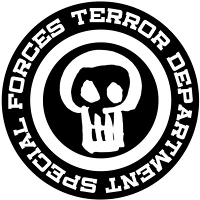 Speedcore Terror Worldwide