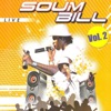 Soum Bill Live (Vol. 2)