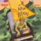 Don't Give In - Chip Zien, Malcolm Gets, Norm Lewis, Liz Larsen & Penny Fuller lyrics