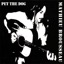 Pet the Dog E.P