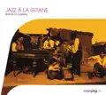 Black Gipsy