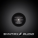 Vortex / Universal Dimension - Single