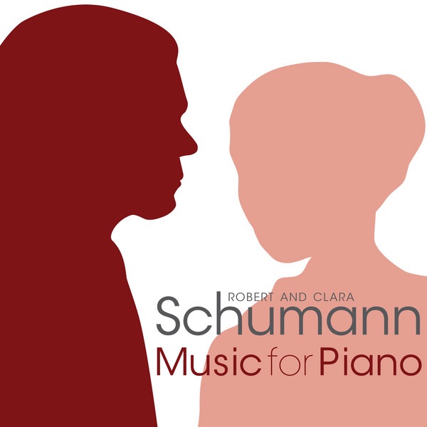 Concerto in A Minor for Piano and Orchestra, Op. 54: I. Allegro Affetuoso
