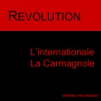 La Carmagnole