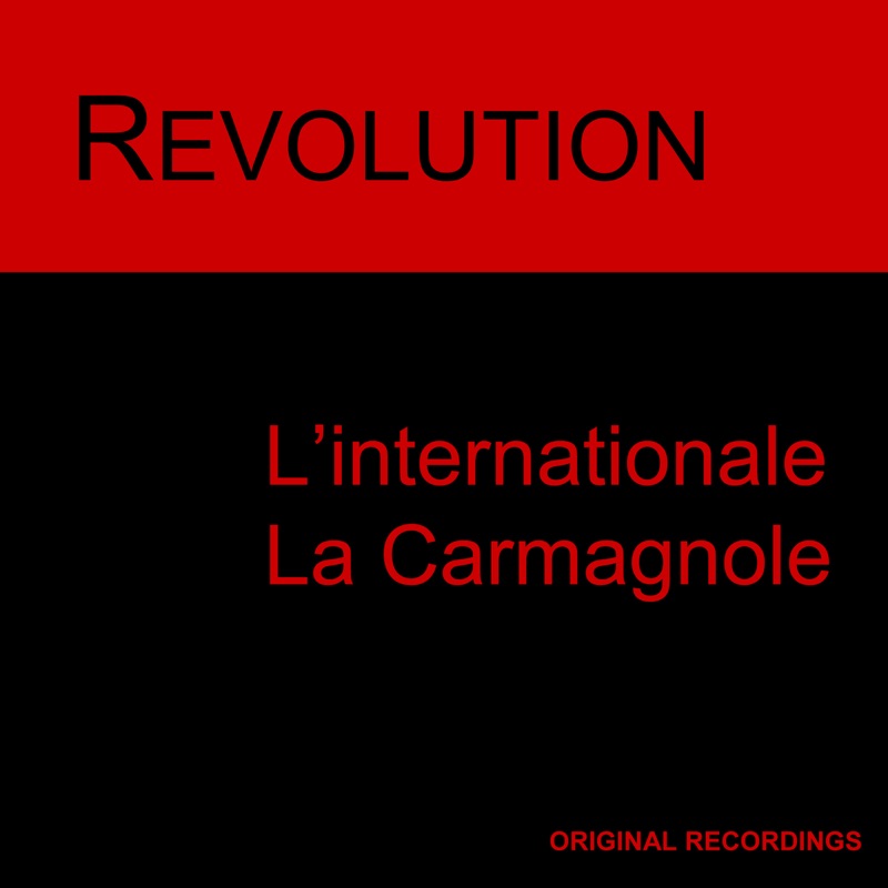 La Carmagnole