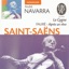 Saint-Saens: Le Cygne - Fauré: Après un rêve