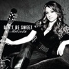 Don't Be Sweet EP