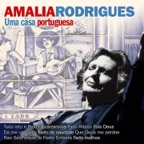 Uma casa portuguesa