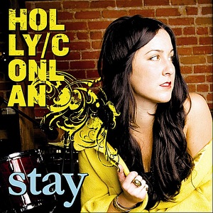 Stay - Single