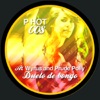 Duelo De Bongo - EP - Single